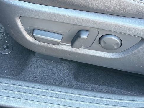 New 2026 MAZDA CX-50 2.5 Hybrid w/ Weather Package image 25