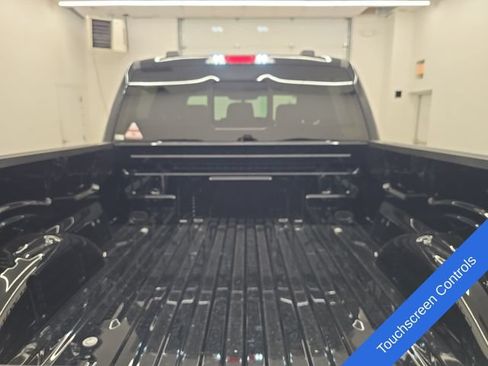 New 2026 Ford F150 Lariat w/ Equipment Group 501A Mid AWD/4WD image 17