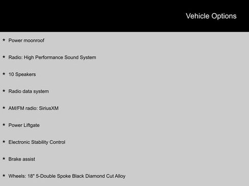 Used 2025 Volvo XC60 B5 Core AWD/4WD image 2