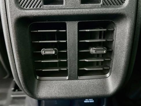 Used 2025 Ford Bronco Badlands w/ Sasquatch Package AWD/4WD image 31