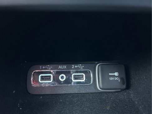 Certified 2021 Jeep Grand Cherokee Summit w/ Platinum Series Group image 23