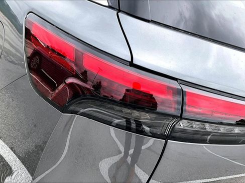 New 2026 INFINITI QX60 Luxe FWD image 42