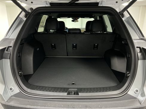 New 2026 Chevrolet Equinox ACTIV image 61