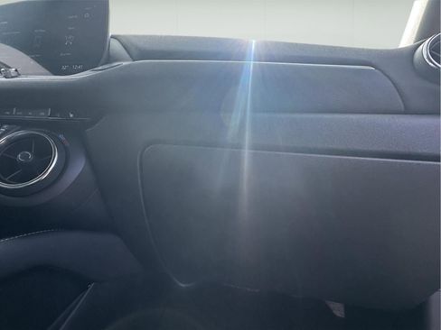 Used 2025 Chevrolet Blazer LT image 41