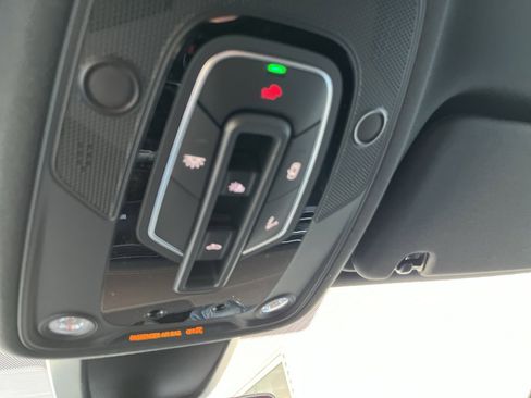 New 2026 Audi Q7 3.0T Premium Plus image 31