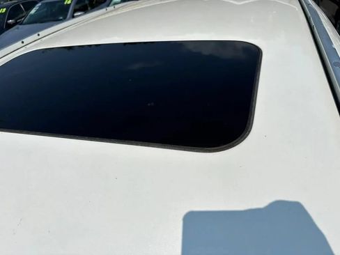 Used 2018 MAZDA CX-9 Grand Touring AWD/4WD image 26