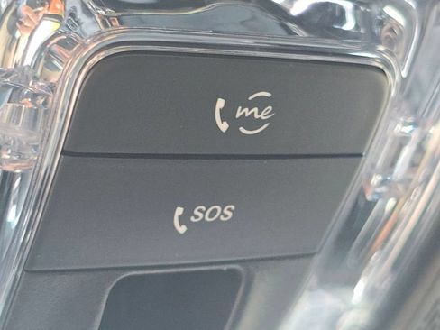 Used 2022 Mercedes-Benz GLA 250 4MATIC image 8