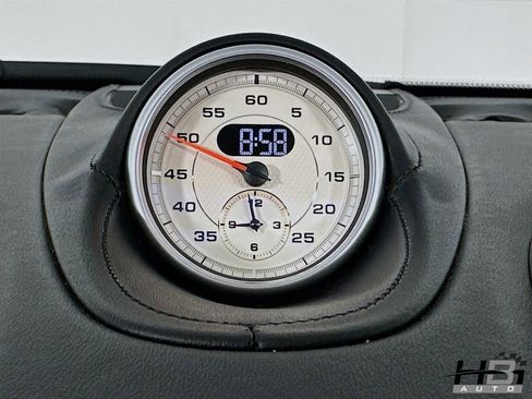 Used 2019 Porsche 718 Boxster GTS image 27