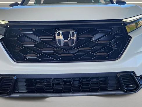 Used 2023 Honda CR-V Sport image 14