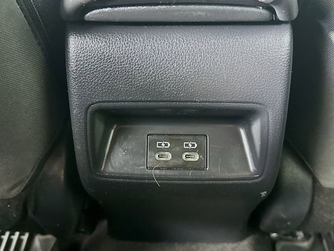 Used 2024 Toyota Corolla SE image 20