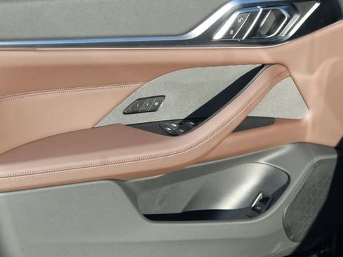 New 2026 BMW i4 xDrive40i w/ M Sport Package image 21
