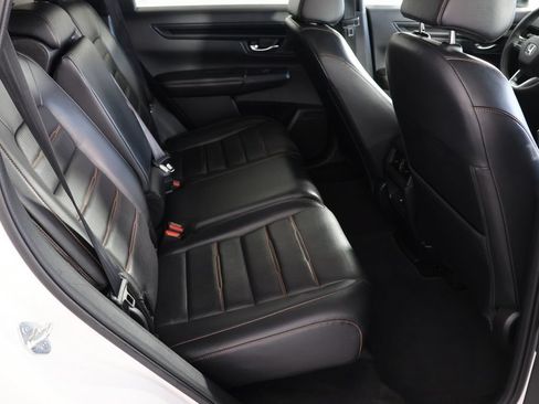 Used 2024 Honda CR-V Sport-L image 23