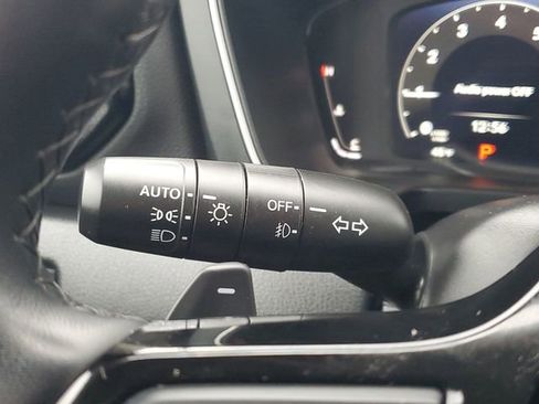 Used 2023 Honda Pilot Elite image 34