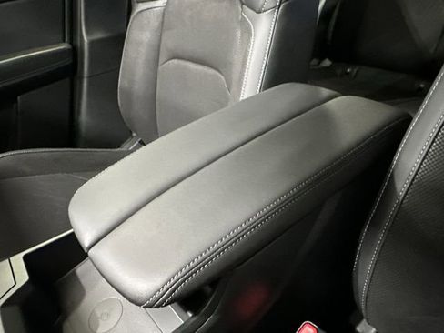 New 2026 MAZDA CX-5 Preferred AWD/4WD image 26