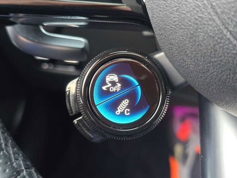 Used 2024 Mercedes-Benz C 43 AMG 4MATIC Sedan image 35