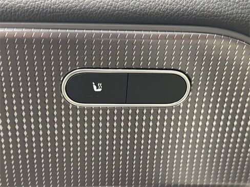 Certified 2022 Mercedes-Benz GLA 250 GLA 250 image 17