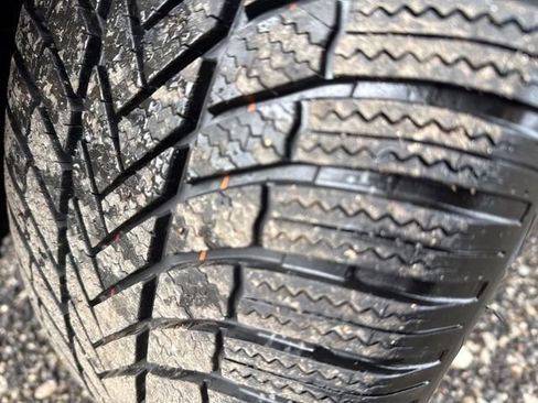 Used 2019 BMW X3 xDrive30i w/ Driving Assistance Package image 29