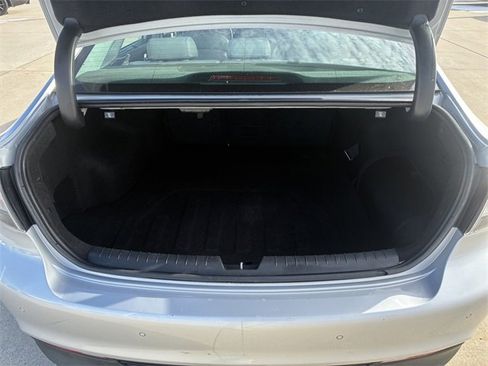 Used 2016 Hyundai Sonata Limited w/ Option Group 02 image 13