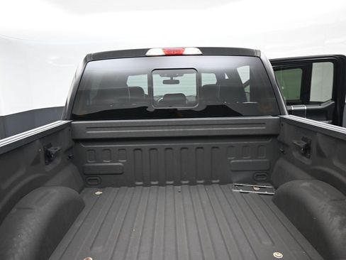 Used 2019 Ford F150 Lariat image 8