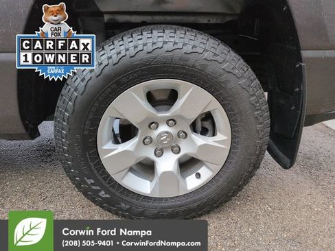 Used 2022 RAM 1500 Big Horn AWD/4WD image 31