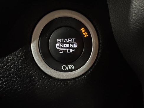 Used 2022 RAM 1500 Sport w/ Rebel Level 2 Equipment Group AWD/4WD image 42