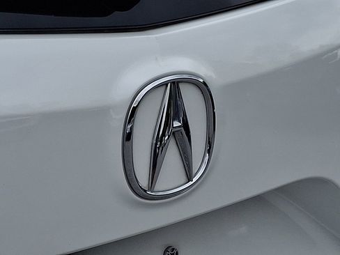 Used 2021 Acura RDX AWD w/ Technology Package image 30