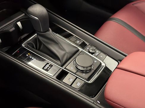 New 2026 MAZDA CX-50 2.5 Hybrid w/ Weather Package image 29