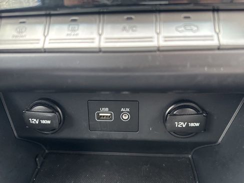 Used 2018 Hyundai Sonata SE w/ Cargo Package image 20