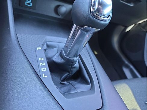 Used 2024 Ford Mustang Coupe image 15