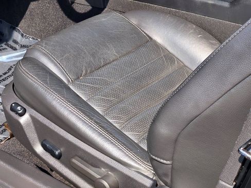 Used 2008 Ford Mustang GT Premium RWD image 18