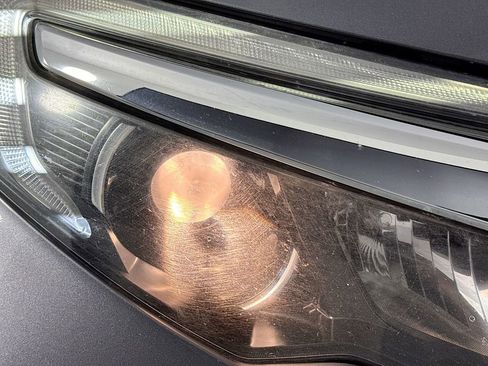 Used 2017 Honda Ridgeline RTL-T image 41