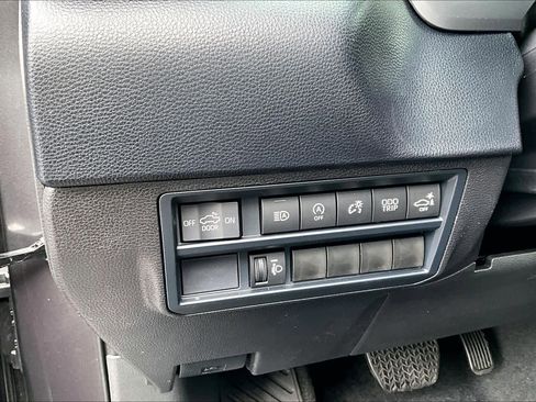 New 2026 Toyota Tundra SR5 w/ SX Package image 18