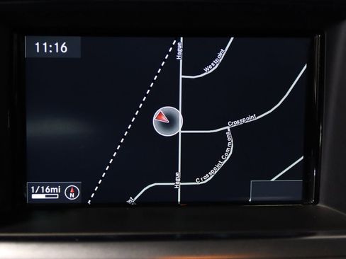 Used 2015 Mercedes-Benz GL 550 4MATIC image 18