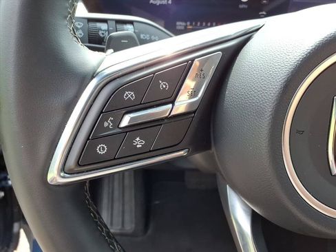 Used 2026 Buick Enclave Preferred FWD image 29