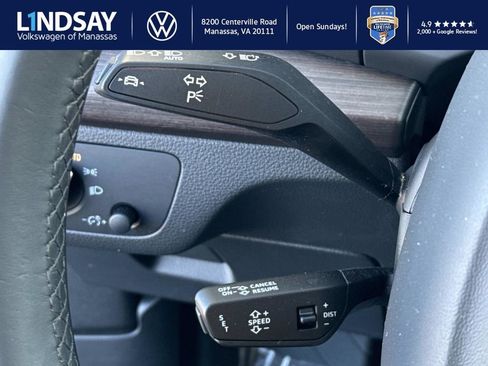 Used 2023 Audi Q5 2.0T Premium Plus w/ Premium Plus Package image 22