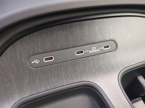 New 2026 Hyundai Palisade XRT Pro AWD/4WD image 29
