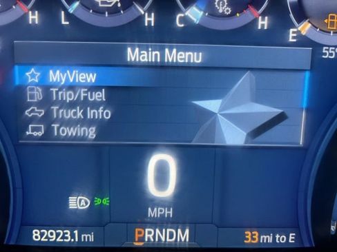 Used 2021 Ford F150 XLT w/ Equipment Group 302A High image 15