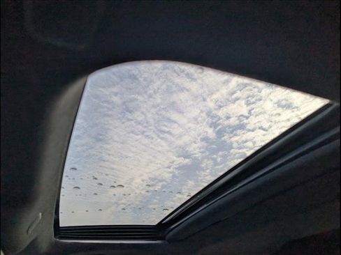 Used 2025 Toyota 4Runner TRD Off-Road Premium image 17