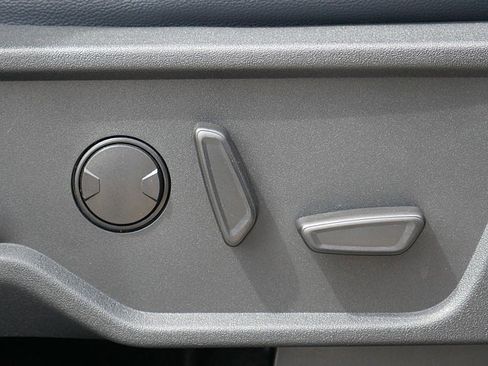 Used 2022 Ford Bronco Outer Banks image 53