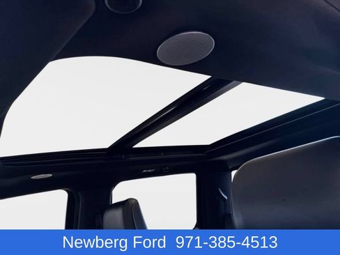 Used 2024 Ford F150 Tremor w/ Equipment Group 402A High AWD/4WD image 31