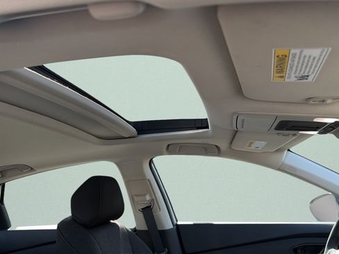 Used 2025 Honda Accord SE image 29