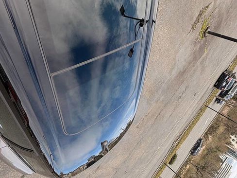 Used 2016 MINI Cooper Clubman image 46