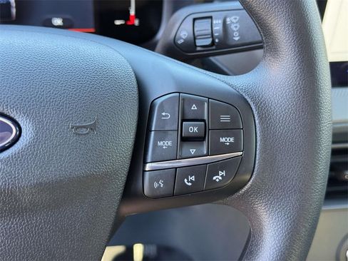 New 2026 Ford Maverick XLT w/ Equipment Group 301A image 10