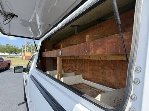 Used 2010 Ford F150 XL RWD image 14