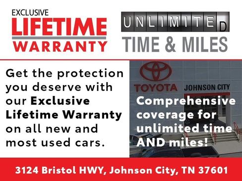 Used 2025 Toyota Corolla LE image 22