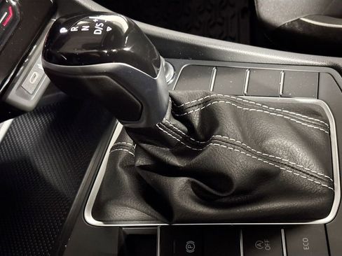 New 2026 Volkswagen Jetta Sport image 17