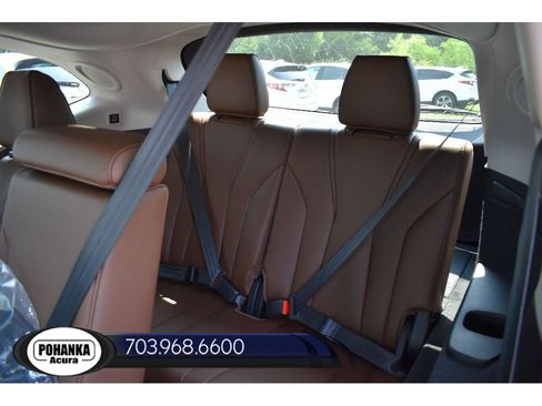 New 2026 Acura MDX SH-AWD w/ Advance Package image 33