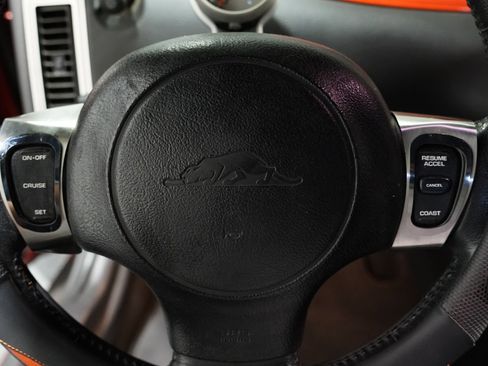 Used 2001 Plymouth Prowler image 30