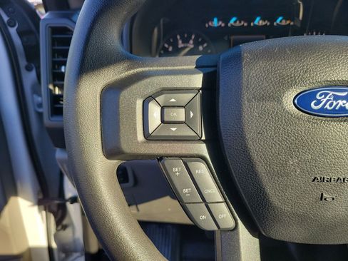 Used 2020 Ford F150 XL w/ Equipment Group 101A Mid image 20