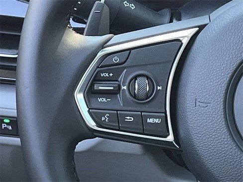 New 2026 Acura MDX FWD w/ Technology Package image 14